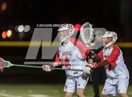 Thumbnail 3 in Needham @ Melrose photogallery.