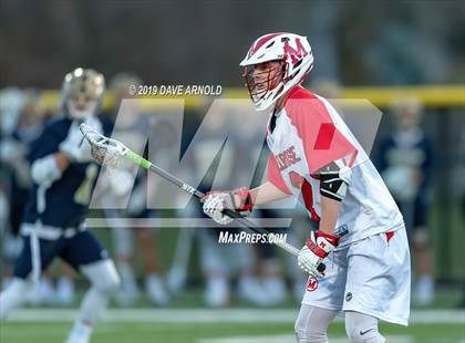 Thumbnail 1 in Needham @ Melrose photogallery.