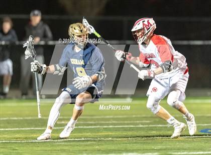 Thumbnail 1 in Needham @ Melrose photogallery.