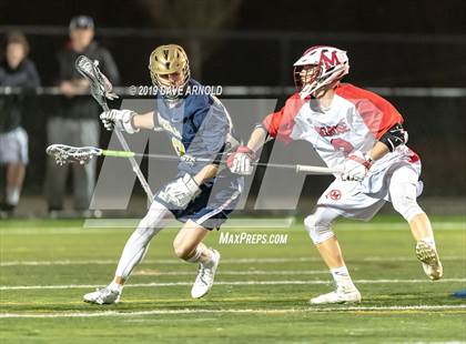 Thumbnail 2 in Needham @ Melrose photogallery.