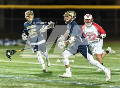 Thumbnail 1 in Needham @ Melrose photogallery.