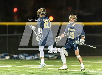 Thumbnail 1 in Needham @ Melrose photogallery.