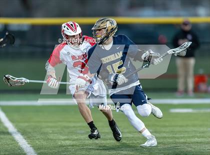 Thumbnail 2 in Needham @ Melrose photogallery.