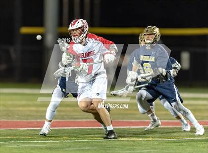 Thumbnail 3 in Needham @ Melrose photogallery.