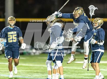 Thumbnail 1 in Needham @ Melrose photogallery.