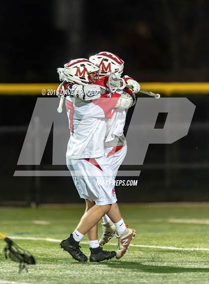 Thumbnail 1 in Needham @ Melrose photogallery.