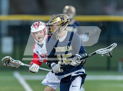 Thumbnail 3 in Needham @ Melrose photogallery.