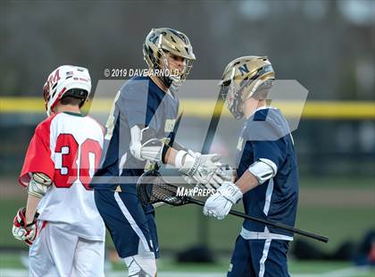 Thumbnail 1 in Needham @ Melrose photogallery.