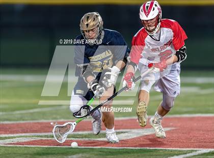 Thumbnail 3 in Needham @ Melrose photogallery.
