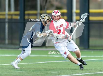 Thumbnail 1 in Needham @ Melrose photogallery.