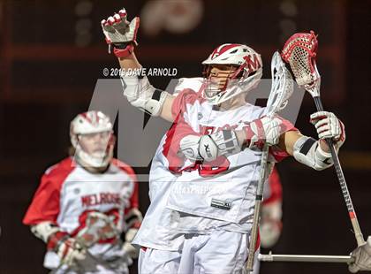 Thumbnail 2 in Needham @ Melrose photogallery.