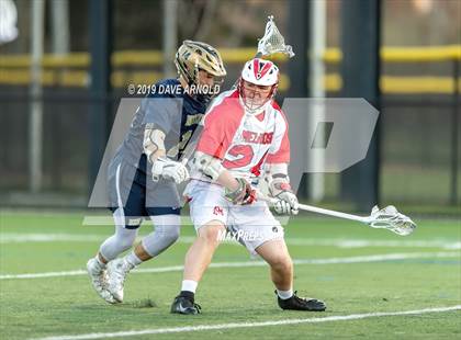 Thumbnail 2 in Needham @ Melrose photogallery.