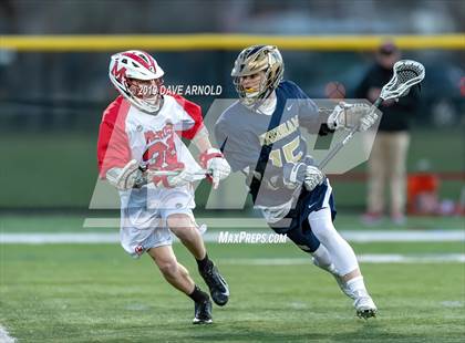 Thumbnail 1 in Needham @ Melrose photogallery.