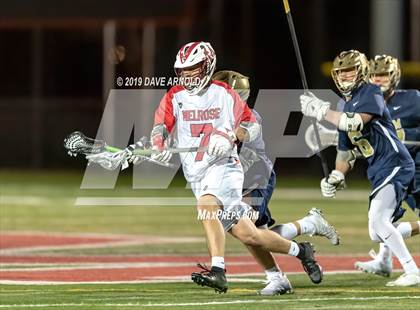 Thumbnail 2 in Needham @ Melrose photogallery.