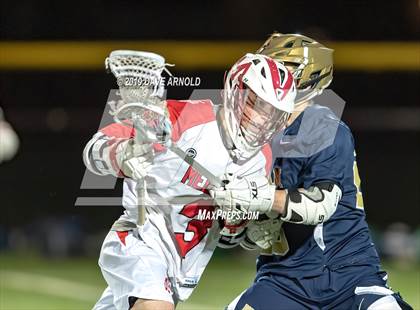 Thumbnail 2 in Needham @ Melrose photogallery.