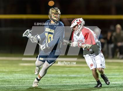 Thumbnail 2 in Needham @ Melrose photogallery.