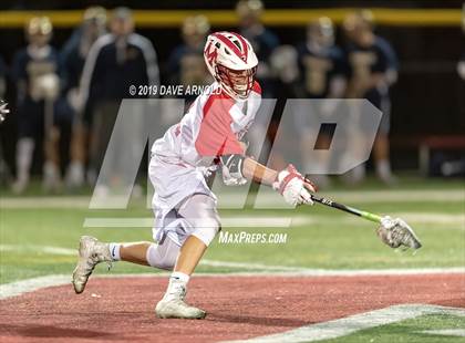 Thumbnail 1 in Needham @ Melrose photogallery.