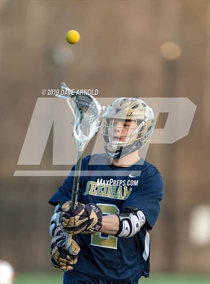 Thumbnail 2 in Needham @ Melrose photogallery.