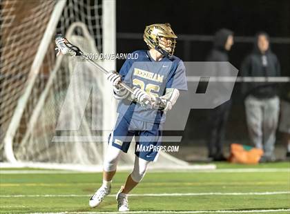 Thumbnail 2 in Needham @ Melrose photogallery.