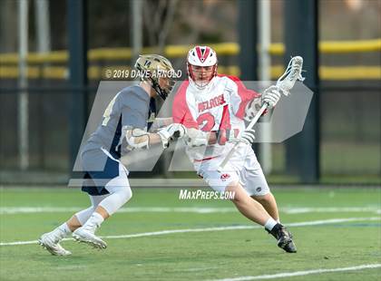 Thumbnail 3 in Needham @ Melrose photogallery.