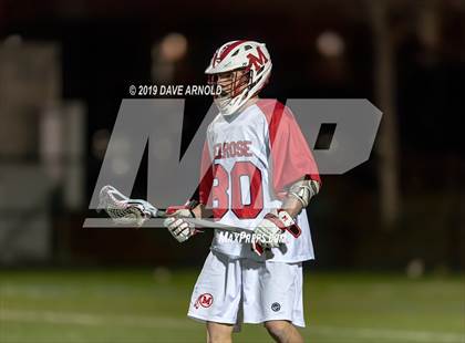 Thumbnail 3 in Needham @ Melrose photogallery.