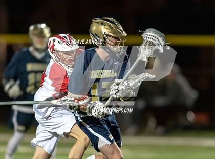 Thumbnail 3 in Needham @ Melrose photogallery.
