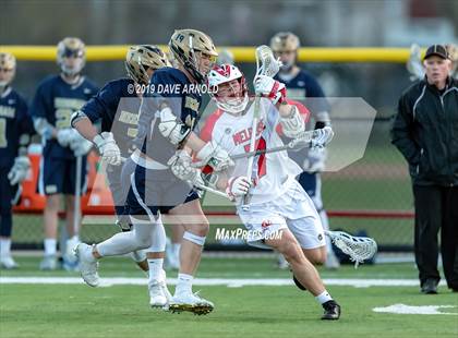 Thumbnail 3 in Needham @ Melrose photogallery.