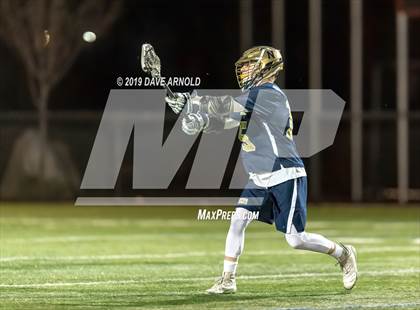 Thumbnail 3 in Needham @ Melrose photogallery.