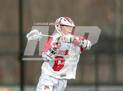 Thumbnail 1 in Needham @ Melrose photogallery.