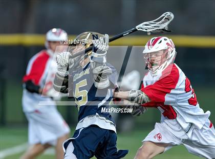 Thumbnail 1 in Needham @ Melrose photogallery.