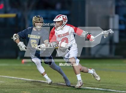 Thumbnail 1 in Needham @ Melrose photogallery.