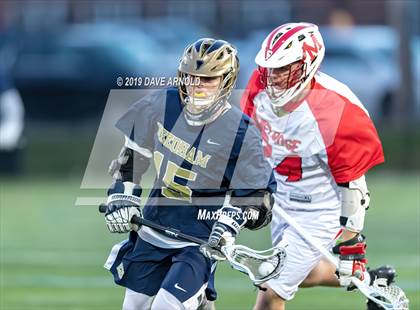 Thumbnail 1 in Needham @ Melrose photogallery.