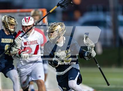 Thumbnail 1 in Needham @ Melrose photogallery.