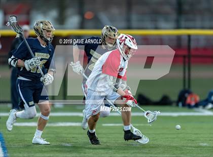 Thumbnail 1 in Needham @ Melrose photogallery.