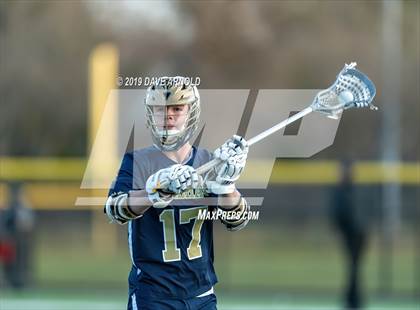 Thumbnail 3 in Needham @ Melrose photogallery.