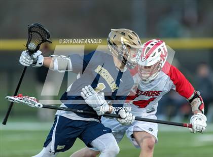 Thumbnail 1 in Needham @ Melrose photogallery.