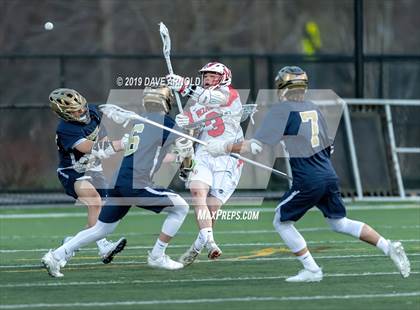 Thumbnail 2 in Needham @ Melrose photogallery.