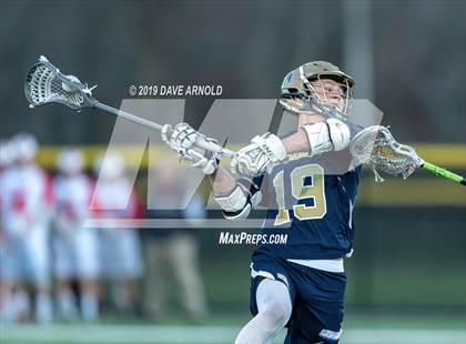 Thumbnail 3 in Needham @ Melrose photogallery.