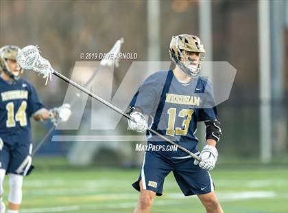 Thumbnail 2 in Needham @ Melrose photogallery.
