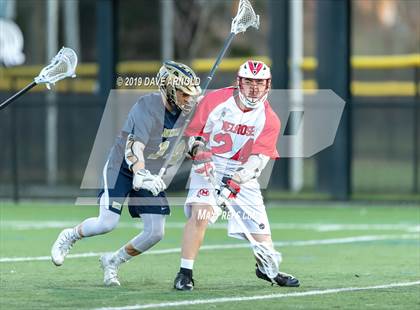 Thumbnail 3 in Needham @ Melrose photogallery.