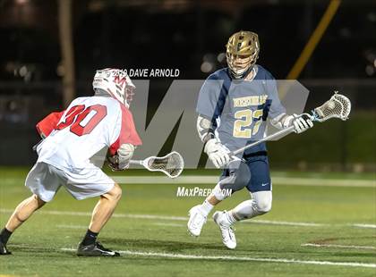 Thumbnail 3 in Needham @ Melrose photogallery.