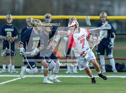 Thumbnail 1 in Needham @ Melrose photogallery.