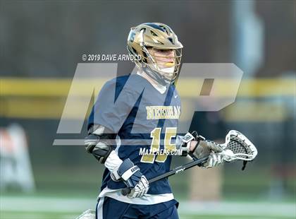 Thumbnail 3 in Needham @ Melrose photogallery.