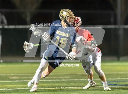 Thumbnail 3 in Needham @ Melrose photogallery.