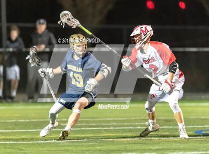 Thumbnail 3 in Needham @ Melrose photogallery.