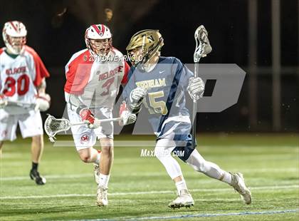 Thumbnail 1 in Needham @ Melrose photogallery.