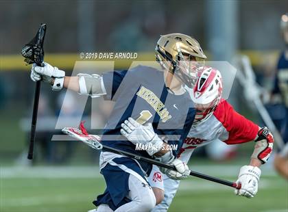 Thumbnail 3 in Needham @ Melrose photogallery.