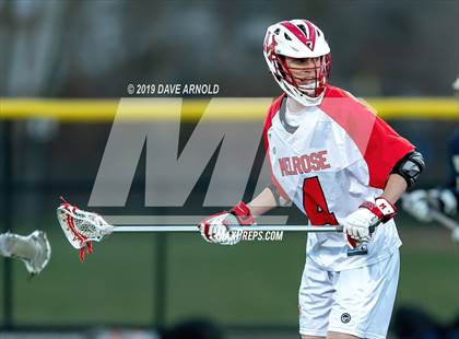 Thumbnail 2 in Needham @ Melrose photogallery.