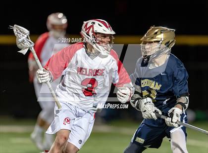 Thumbnail 2 in Needham @ Melrose photogallery.