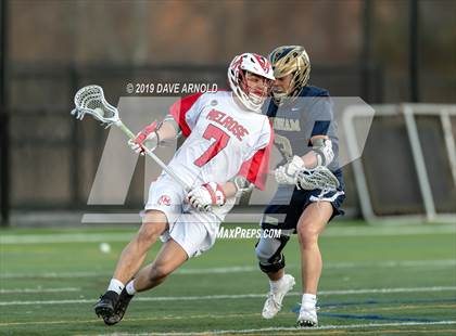 Thumbnail 2 in Needham @ Melrose photogallery.